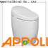 Appollo bath zn064mc contemporary toilet company for restaurants