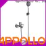Appollo bath as8020h shower nozzle with hose for business for home use