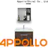 Appollo bath uv3892 bathroom furniture suppliers for house