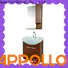 Appollo bath Bulk buy bath cabinets factory for home use