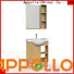 Bulk buy cheap bathroom cabinets af1833 suppliers for house