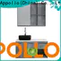 Appollo bath exquisite bathroom furniture manufacturer supply for family