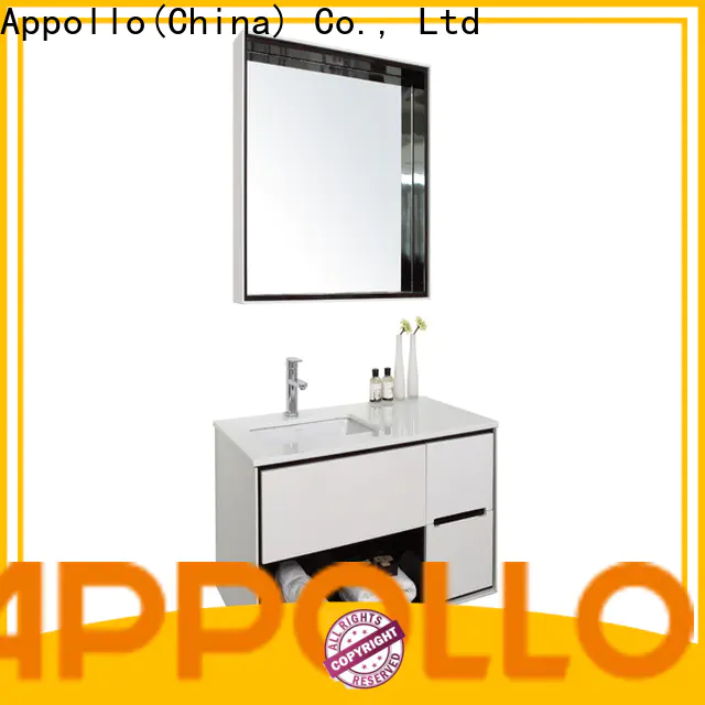 Appollo bath lighting bathroom furniture manufacturer manufacturers for family