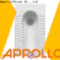 Appollo bath comfort high efficiency toilets manufacturers for home use