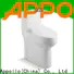 Bulk purchase high quality ceramic toilet standard company for home use