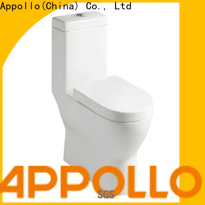 Bulk buy high quality high toilet efficient manufacturers for home use