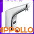 Appollo bath Bulk buy custom bathroom accessories suppliers for business for resorts