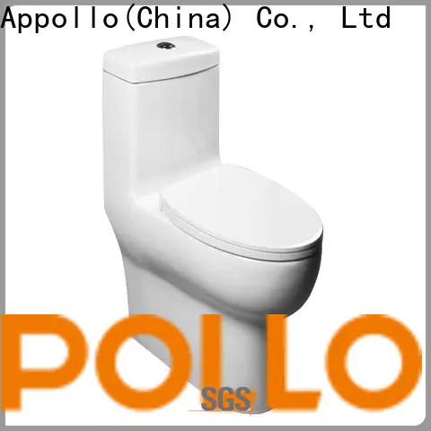 Bulk buy high quality comfort height bathroom toilets zb3452 manufacturers for restaurants