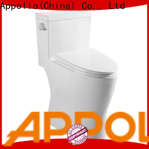 Bulk purchase best square toilet dbm10a manufacturers for hotel