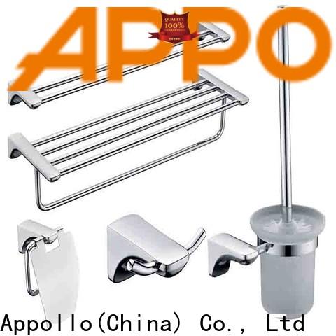 Bulk buy high quality modern bathroom fixture sets paper factory for hotel