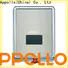 Appollo bath Custom sensor taps price supply for home use