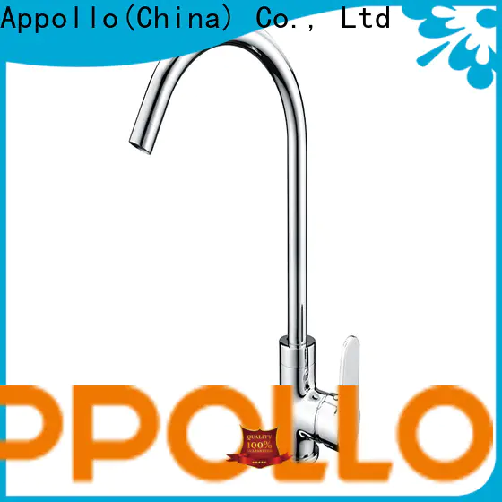 Wholesale best copper bathroom taps quality factory for home use