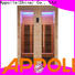 Appollo bath v0115 3 person sauna for 2-3 person