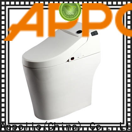 Custom best small toilet zn064mc manufacturers for restaurants