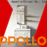 Appollo bath acrylic bathroom units factory for hotels
