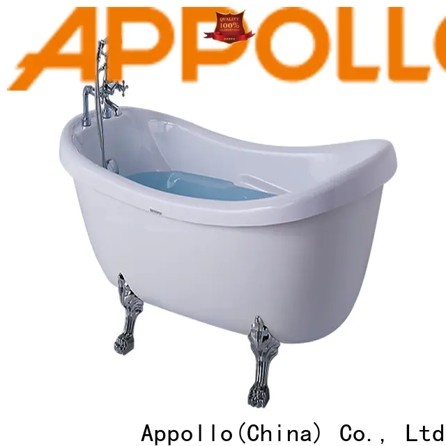 Appollo bath two commercial sanitary ware suppliers company for home use