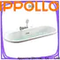 Appollo bath Bulk purchase custom jacuzzi bathtubs for small bathrooms manufacturers for resorts