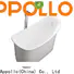 Appollo bath Custom high quality american standard jetted tub for bathroom
