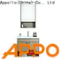 Appollo bath Custom best bathroom sinks and cabinets manufacturers for bathroom
