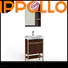 Bulk purchase bathroom furniture suppliers acrylic company for hotels