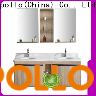 Appollo bath hermes bathroom sinks and cabinets for bathroom