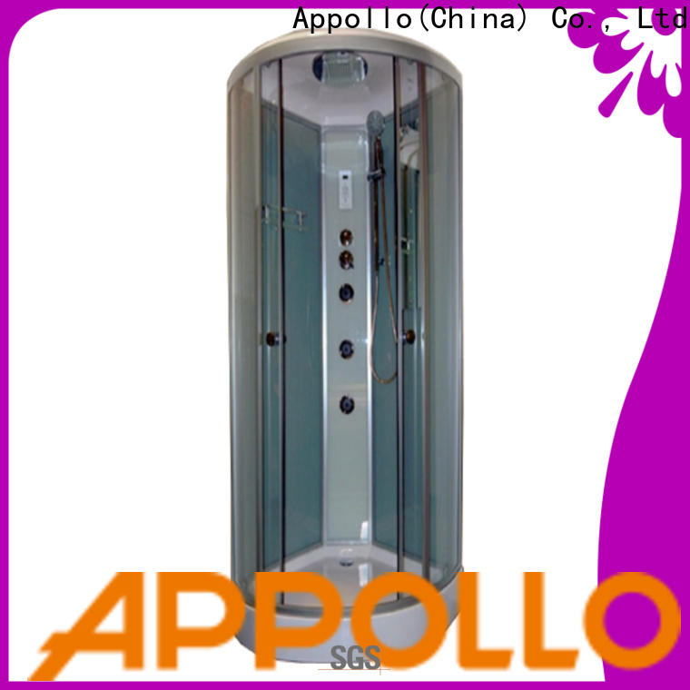 Wholesale shower manufacturers quality for home use