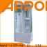 Appollo bath Wholesale shower enclosures suppliers supply for hotel