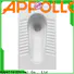 Appollo bath Bulk purchase custom high efficiency toilets supply for family