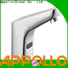 Appollo bath lth010lth011 water saver sensor for bathroom