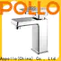 Appollo bath Custom best bathroom fixture manufacturers suppliers for hotels