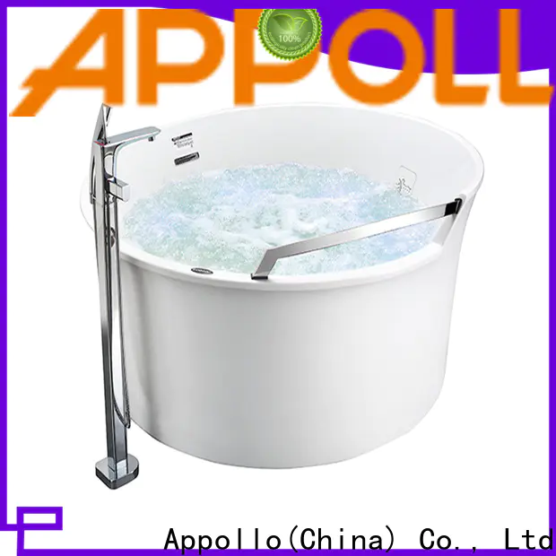 Bulk purchase custom jetted tub prices bathrooms company for hotel
