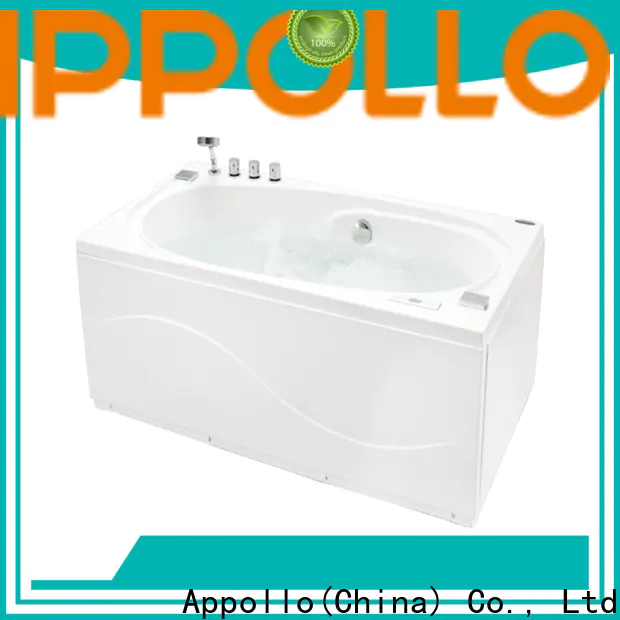 Appollo bath Wholesale best wholesale bathrooms supply for bathroom