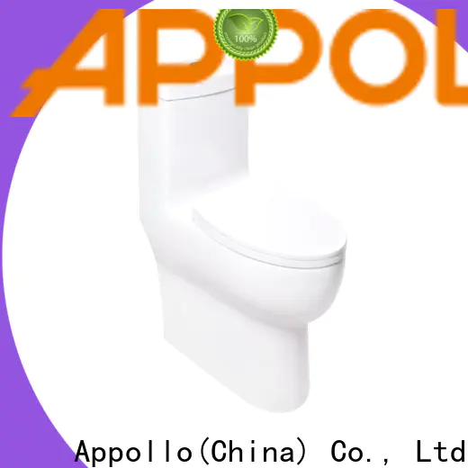 Appollo bath washroom bathroom bidet supply for women