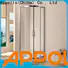 Bulk purchase custom quality shower enclosures fashionable for business for home use