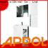Appollo bath Bulk buy bathroom drawer cabinet for hotels