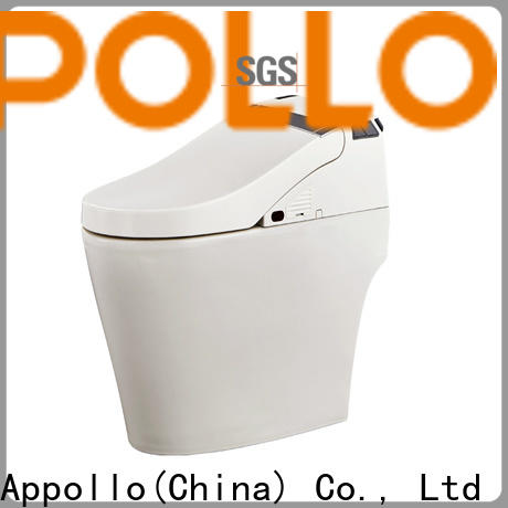 Wholesale best home toilet cover factory for hotel