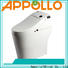 Appollo bath Custom fully automatic toilet for home use
