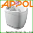 Appollo bath at9075 sanitary manufacturer for business for home use
