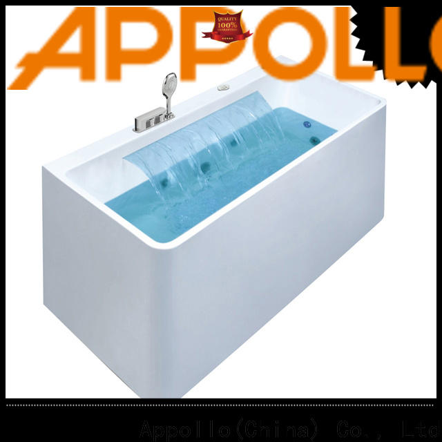Appollo bath Bulk buy sanitary brand manufacturers for bathroom