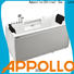 Appollo bath at9092 best rated whirlpool tubs company for hotel