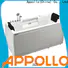 Appollo bath at9092 best rated whirlpool tubs company for hotel