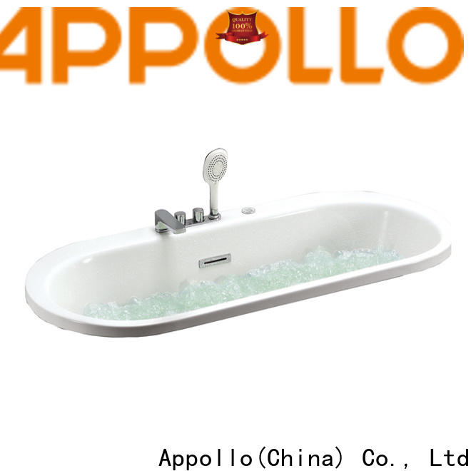 Bulk buy best bathtub manufacturers control for business for hotels