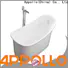 Appollo bath faucet hydromassage tub suppliers for bathroom