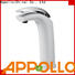 Appollo bath modern modern style faucet suppliers for home use