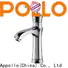 Appollo bath Bulk buy high quality sensor water faucet suppliers for restaurants