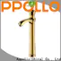 Appollo bath Bulk purchase best bathroom fittings brands manufacturers for hotel
