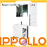 high-quality bathroom cabinet with drawers bathroom company for house