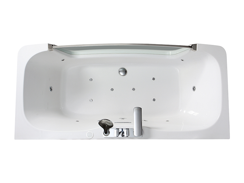 Appollo bath magic sanitary ware manufacturer for family-1