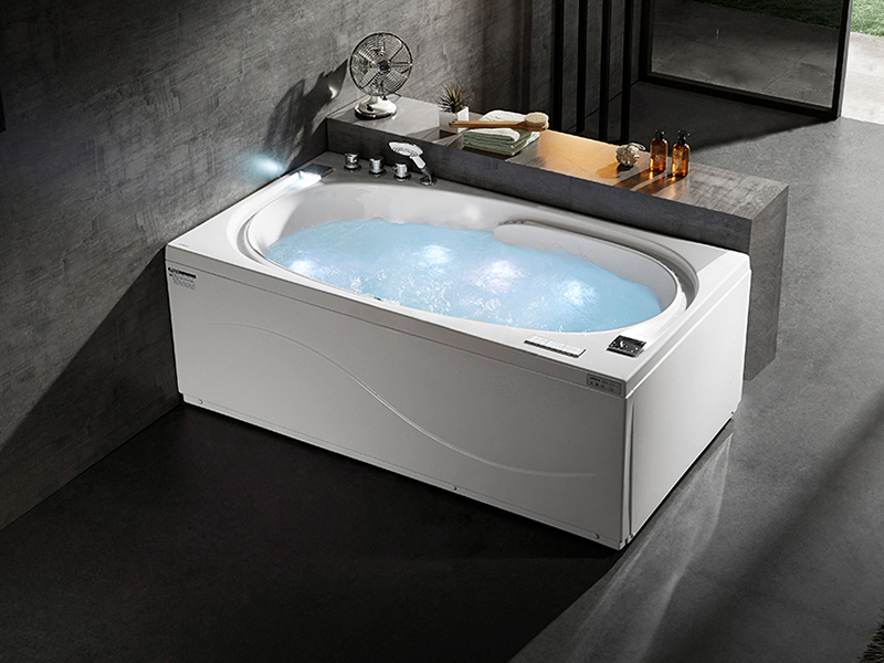 Appollo at9033 american standard air tub company for bathroom