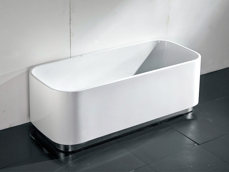 best air bubble massage bathtubs at9080 manufacturers for bathroom-1